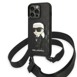 etui-karl-lagerfeld-monogram-ikonik-patch-na-iphone-14-pro-czarne