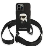 etui-karl-lagerfeld-monogram-ikonik-patch-na-iphone-14-pro-czarne-stan-nowy