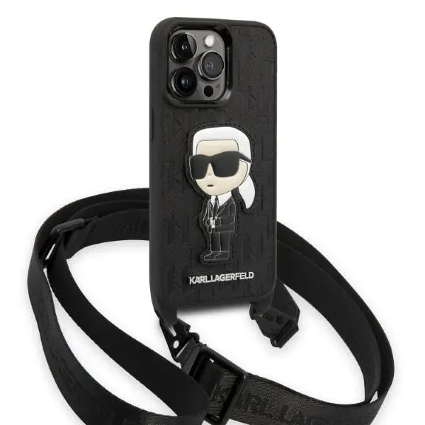 etui-karl-lagerfeld-monogram-ikonik-patch-na-iphone-14-pro-czarne-waga-z-opakowaniem-0-3-kg