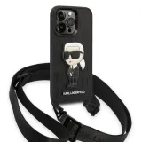 etui-karl-lagerfeld-monogram-ikonik-patch-na-iphone-14-pro-czarne-waga-z-opakowaniem-0-3-kg