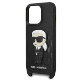 etui-karl-lagerfeld-monogram-ikonik-patch-na-iphone-14-pro-czarne-waga-z-opakowaniem-0-3-kg-stan-nowy