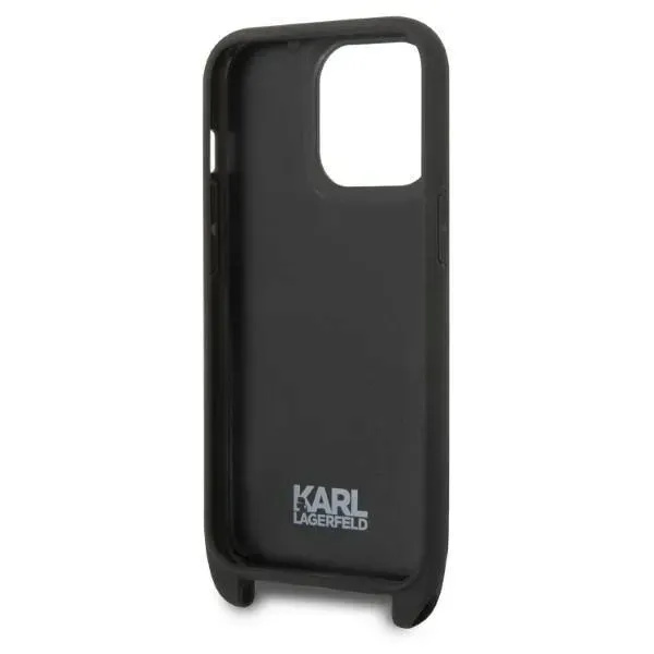 etui-karl-lagerfeld-monogram-ikonik-patch-na-iphone-14-pro-czarne-stan-nowy