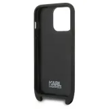 etui-karl-lagerfeld-monogram-ikonik-patch-na-iphone-14-pro-czarne-stan-nowy