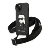 etui-karl-lagerfeld-monogram-ikonik-patch-na-iphone-14-plus-czarne