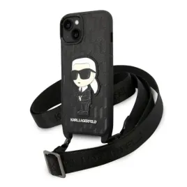 etui-karl-lagerfeld-monogram-ikonik-patch-na-iphone-14-plus-czarne