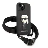 etui-karl-lagerfeld-monogram-ikonik-patch-na-iphone-14-plus-czarne-waga-z-opakowaniem-0-3-kg