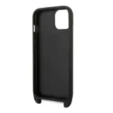 etui-karl-lagerfeld-monogram-ikonik-patch-na-iphone-14-plus-czarne-stan-nowy