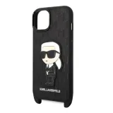 etui-karl-lagerfeld-monogram-ikonik-patch-na-iphone-14-czarne-waga-z-opakowaniem-0-3-kg-stan-nowy