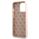 etui-guess-silicone-script-gold-logo-magsafe-na-iphone-13-pro-max-jasnoro-waga-z-opakowaniem-0-3-kg