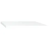 blat-do-kuchni-s60-lima-bialy