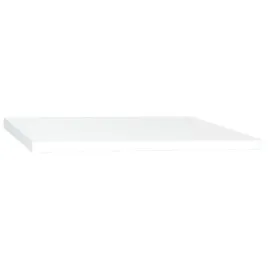 blat-do-kuchni-s60-lima-bialy