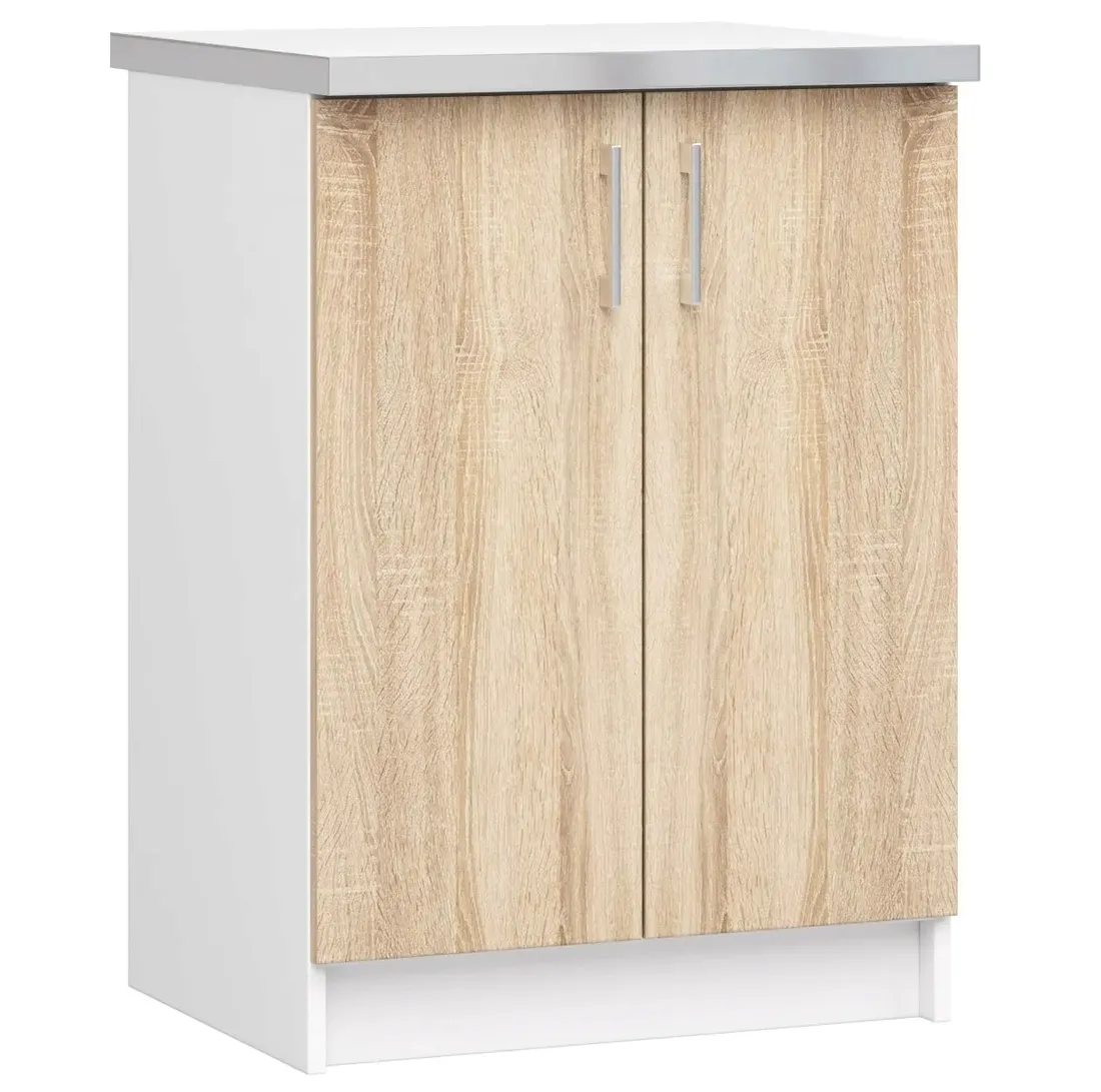 blat-do-kuchni-s60-lima-bialy