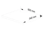 blat-do-kuchni-s60-lima-bialy-material-plyta-laminowana