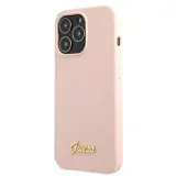 etui-guess-silicone-script-gold-logo-magsafe-na-iphone-13-pro-iphone-13-waga-z-opakowaniem-0-3-kg