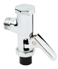 zawor-automat-splukujacy-3-4-wc-chrom-hydroland
