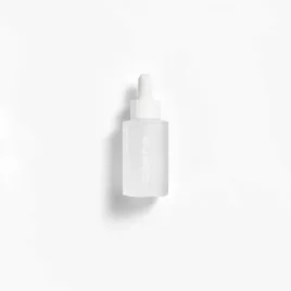 clare-clarifying-basic-serum-oczyszczajace-serum-do-twarzy-30ml