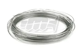 m-c-drut-do-manetek-08mm-dlugosc-110m