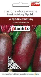 burak-opolski-podluzny-nasiona-buraka-opolskiego-otoczkowane-plantico