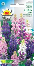 lubin-roczny-letni-mieszanka-mix-kolorow-nasiona-lubinu-letniego-toraf-1g