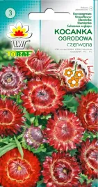 kocanka-ogrodowa-czerwona-nasiona-kocanki-czerwonej-toraf-0-5g
