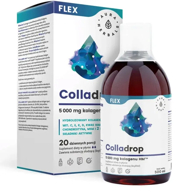 aura-herbals-colladrop-flex-500ml