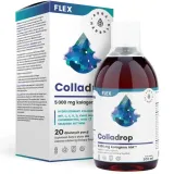aura-herbals-colladrop-flex-500ml