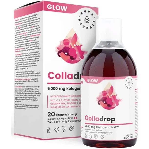 aura-herbals-colladrop-glow-500ml