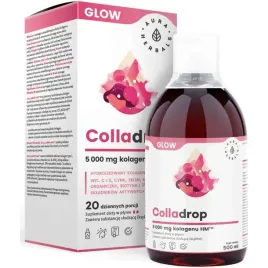 aura-herbals-colladrop-glow-500ml