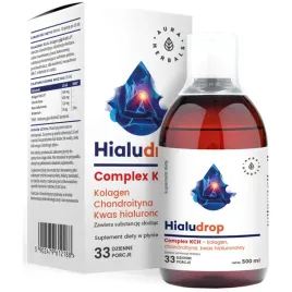 aura-herbals-hialudrop-complex-kch-500ml