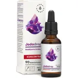 aura-herbals-jodadrop-30ml
