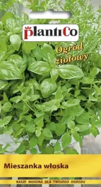 mieszanka-wloska-salatkowa-mix-nasion-lisci-jadalnych-plantico-1g