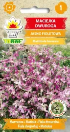 maciejka-dwuroga-fioletowa-nasiona-maciejki-fiolotowej-3g-toraf