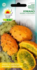kiwano-owoce-ozdobne-smak-kiwi-pnacze-nasiona-toraf