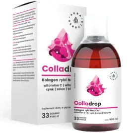 aura-herbals-colladrop-500ml
