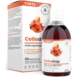 aura-herbals-colladrop-forte-500ml