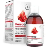 aura-herbals-ferradrop-500ml