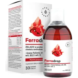 aura-herbals-ferradrop-500ml