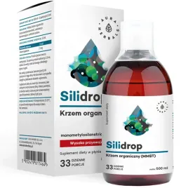 aura-herbals-silidrop-krzem-organiczny-500ml