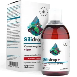aura-herbals-silidrop-krzem-organiczny-bor-500ml