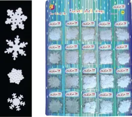 konfetti-20szt-platki-sniegu-or-mt-6610