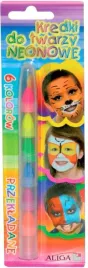 kredki-neonowe-do-twarzy-6szt-przekladane-fwc-6n