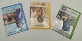 karnet-dzien-dziadka-a208