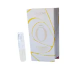 lancome-o-zenith-edt-12ml