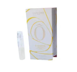 lancome-o-zenith-edt-12ml