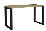 biurko-loft-135x65
