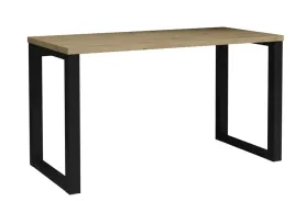 Zdjęcie produktu Biurko loft 135x65