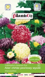 aster-chinski-peoniowy-wysoki-mieszanka-mix-nasiona-astra-plantico-1g