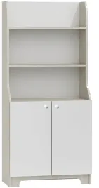 nordi-ii-n41-regal-dla-dziecka-80x40-w-1755