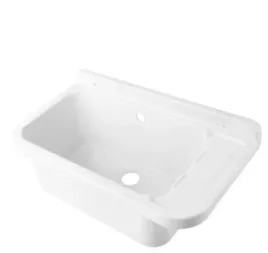 komora-gospodarcza-zlew50-biala-50x34x21-hydroland