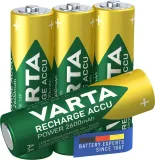 varta-1x4-pro-nimh-2600-mah-aa